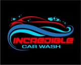 https://www.logocontest.com/public/logoimage/1520618187Incredible Car Wash_05 copy.jpg
